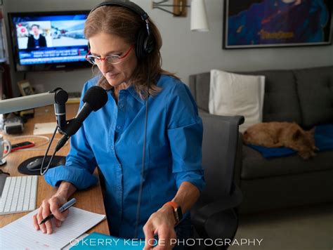 jill on money podcast|jill on money blog.